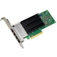 Fsas Technologies PLAN EP X710-T4L 4X10GBASE-T