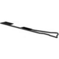 HP L89776-001 laptop spare part Cable