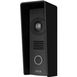 Axis 03194-001 Intercom System Accessory Cover