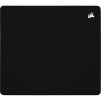 Corsair MM500 v2 Gaming mouse pad Black