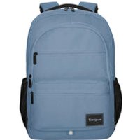 Targus Octave III backpack City backpack Blue Polyester