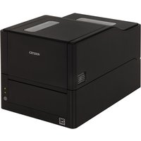 Citizen CL-E321 label printer Direct thermal / Thermal transfer 203 x