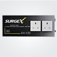 Surgex SA-132