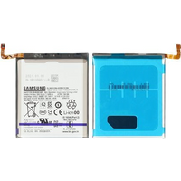 Samsung G991 S21 ery