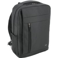 Essential 40.6 cm Backpack