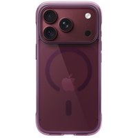 Belkin Protect Series Case for iPhone 18 Pro