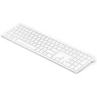 HP Pvilion 400 Wireless Keyo
