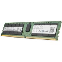ProXtend 64G DDR4 PC4-23400 2933MHz
