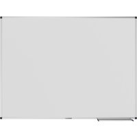 Legamaster UNITE whiteboard 90x120cm