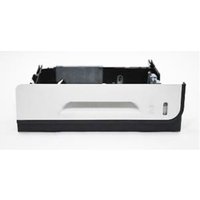 HP ASSY/FEEDER KIT TRAY 3