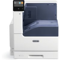 Xerox VersaLink C7000 A3 35/35 ppm Printer Adobe PS3 PCL5e/6 2 Trays T