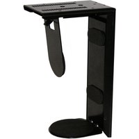 Forming Function QuickClick CPU Holder lck