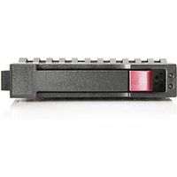 HPE 764927-B21 internal solid state drive 2.5" 480 GB Serial ATA