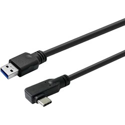 Vivolink US- O US-C Cle 2M Vivolink US- O US-C Cle 2M