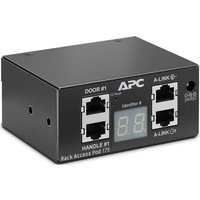 APC Rack Access. Kit. NetBotz. 175 Pod 125 kHz Handle