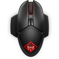 HP OMEN by Photon Wireless Mouse