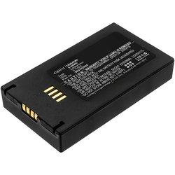 Coreparts MBXMC-BA023 Telephone Spare Part / Accessory