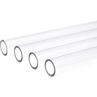 Alphacool 18512 computer cooling system part/accessory Tube