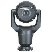 IQSIGHT MIC IP srligh 7100i