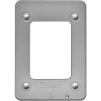 SystemHouse Solutions Insllionple xCR-SD G2.