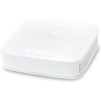 PLANET GPON SFU ONT with 1-Port Optical network terminal (ONT)
