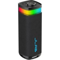 JLab Party Party speaker Black 30 W