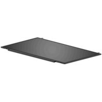 HP L83733-001 laptop spare part Display