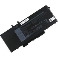DELL 401D9 Battery