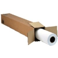 HP HP Universal Instant-Dry Photo Gloss - glossy photo paper - 1 roll(