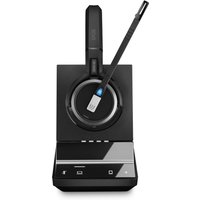 EPOS IMPACT SDW 5063 - EU/UK/AUS