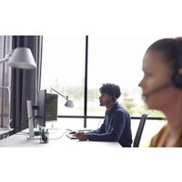 HP Poly EncorePro 320. EP320 US-. WW