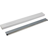 Data Direct Sharp MX2600 3100 Drum CL Blade CCLEZ0205DS52 CCLEZ0205FC3