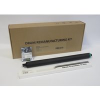 Data Direct Xerox 7525 8030 Drum Remanufactured Kit