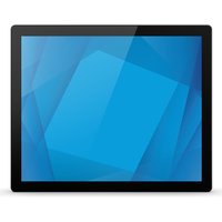 Elo Touch Solutions 1991L Interactive flat panel 48.3 cm (19") LE