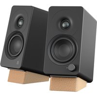 Creative XF1 Black Wired & Wireless 72 W