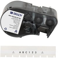 BRADY MP41/MP51/MP53/M511 Lel