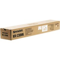 Sharp MX230MK Maintenance kit