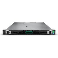 HPE ProLiant DL360 Gen11 server 0 GB Rack (1U) Intel Xeon Silver 4514Y