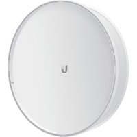 Ubiquiti ISO-BEAM-620 network antenna accessory