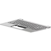 HP M14303-031 laptop spare part Keyboard
