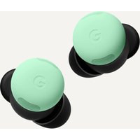 Google Pixel Buds Pro 2 Headset True Wireless Stereo (TWS) In-ear Call