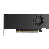 PNY RTX PRO 4000 Blackwell NVIDIA 24 GB GDDR7