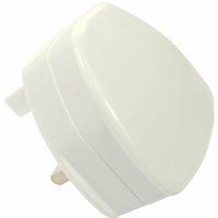 Cables Direct USB-CHR21A mobile device charger Universal White AC Indo