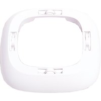 HPE Networking Instant On AP22 Flush Mount Sleeve