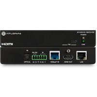 AT-HDR-EX-100CEA-RX AV extender AV transmitter & receiver