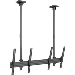 Multibrackets M Ceiling Mount Pro MBC2UPHD