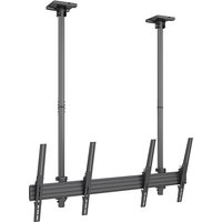 Multibrackets M Ceiling Mount Pro MBC2UPHD