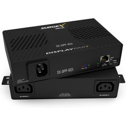 Surgex SX-DPP-102I