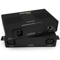 Surgex SX-DPP-102I