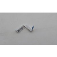 Lenovo FFC cle for Lenovo devices
